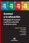 6658fffd6852a_GRAMSCI Y LA EDUCACION HILLERT FLORA.png